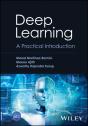 Deep Learning - Preview