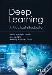 Capa do artigo Deep Learning