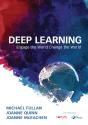 Deep Learning - Preview