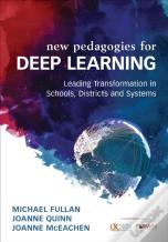 Deep Learning