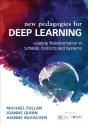 Deep Learning - Preview