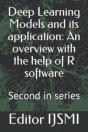 Deep Learning Models And Its Application - Preview
