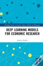 Deep Learning Models For Economic Research