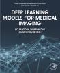 Deep Learning Models For Medical Imaging - Preview