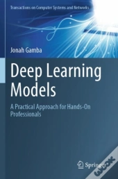 Deep Learning Models