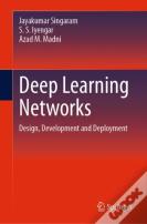 Deep Learning Networks