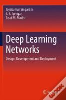 Deep Learning Networks