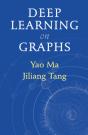 Deep Learning On Graphs - Preview