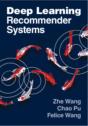 Deep Learning Recommender Systems - Preview