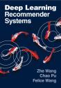 Deep Learning Recommender Systems - Preview