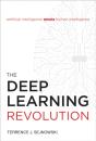 Deep Learning Revolution - Preview