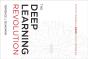 Deep Learning Revolution - Preview