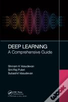 Deep Learning