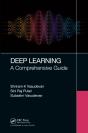 Deep Learning - Preview