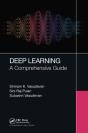 Deep Learning - Preview