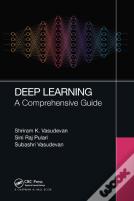 Deep Learning