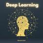Deep Learning - Preview