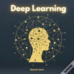 Capa do artigo Deep Learning