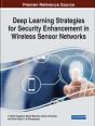 Deep Learning Strategies For Security Enhancement In Wireless Sensor Networks - Preview