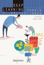 Deep Learning Teoria Y Aplicaciones - Preview