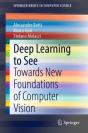 Deep Learning To See - Preview