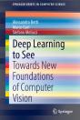 Deep Learning To See - Preview
