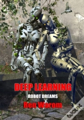 Deep Learning
