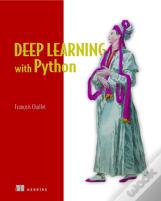 Deep Learning With Python