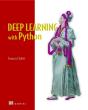 Deep Learning With Python - Preview