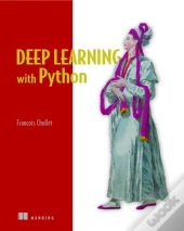 Deep Learning With Python