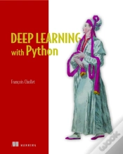 Capa do artigo Deep Learning With Python