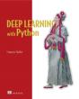 Deep Learning With Python - Preview