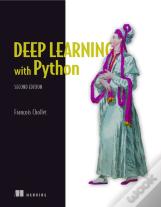 Deep Learning With Python