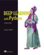 Deep Learning With Python - Preview