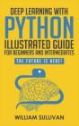 Deep Learning With Python Illustrated Gu - Preview