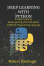 Deep Learning  With Python - Preview