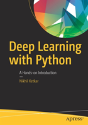 Deep Learning With Python - Preview