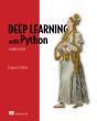 Deep Learning With Python, Second Edition - Preview