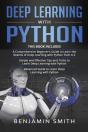 Deep Learning With Python - Preview