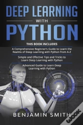 Deep Learning With Python