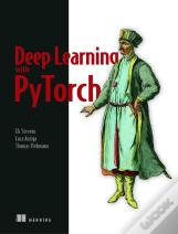 Deep Learning With Pytorch