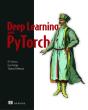 Deep Learning With Pytorch - Preview