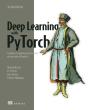 Deep Learning With Pytorch, Second Edition - Preview