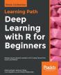 Deep Learning With R For Beginners - Preview