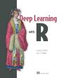 Deep Learning With R - Preview