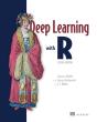 Deep Learning With R, Second Edition - Preview