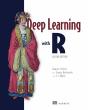 Deep Learning With R, Second Edition - Preview
