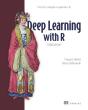 Deep Learning With R, Third Edition - Preview
