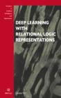 Deep Learning With Relational Logic Representations - Preview
