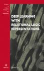 Deep Learning With Relational Logic Representations - Preview